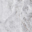 Плитка Asia Pacific Picasso Silver Polished 60х60 см Токмак