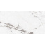 Плитка Asia Pacific Statuario Bottega Silver Polished 60х120 см Покровськ