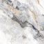 Плитка Asia Pacific Cicora White Polished 60х60 см Лубни