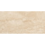 Плитка Sakar Granito 1130 Beige Polished 60х120 см Михайлівка
