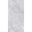 Плитка Asia Pacific Picasso Silver Polished 60х120 см Хмельницький