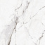 Плитка Asia Pacific Statuario Bottega Silver Polished 60х60 см Київ