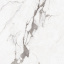 Плитка Asia Pacific Statuario Bottega Silver Polished 60х60 см Київ