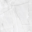 Плитка Asia Pacific Onyx Herman Silver Polished 60х60 см Київ