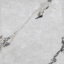 Плитка Asia Pacific Diamond Grey Polished 60х60 см Балаклія