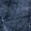 Плитка Asia Pacific Faith Natural High Polished 60х60 см Киев