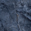 Плитка Asia Pacific Faith Natural High Polished 60х60 см Киев