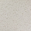 Самоклеюча LVT плитка Sticker Wall 600х600х1.5 мм Сірий (D) SW-00001587 Умань