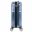 Чемодан Semi Line 20" S 37 л Blue (T5764-1) Ирпень