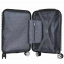 Чемодан Semi Line 20" S 37 л Blue (T5764-1) Ирпень