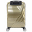 Валіза Semi Line 20" S 37 л Gold (T5763-1) Кременчук