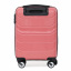 Валіза Semi Line 20" S 31 л Pink (T5615-1) Кривий Ріг