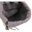 Котомка торба CoolPack 36х27 см Коричневий (2468407176) Одеса