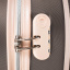 Валіза Semi Line 24" S 49 л Brown Pink Cream (T5673-3) Ужгород