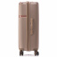 Чемодан Semi Line 24" M 60 л Champagne (T5668-3) Измаил