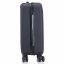 Валіза Semi Line 20" S 42 л Black (T5854-1) Мукачево