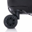 Валіза Semi Line 20" S 42 л Black (T5854-1) Мукачево