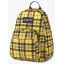 Рюкзак JanSport js00tdh66g7 10 л Жовтий (2322565822) Ірпінь