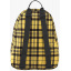 Рюкзак JanSport js00tdh66g7 10 л Жовтий (2322565822) Ірпінь