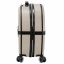 Валіза Semi Line 24" M 49 л Champagne Black (T5674-3) Кропивницький