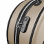 Валіза Semi Line 24" M 49 л Champagne Black (T5674-3) Кропивницький