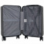 Валіза Semi Line 20" S 35 л Black (T5789-1) Чернігів