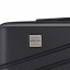 Валіза Semi Line 20" S 35 л Black (T5789-1) Чернігів