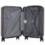 Валіза Semi Line 20" S 35 л Brown (T5788-1) Київ