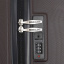 Валіза Semi Line 20" S 35 л Brown (T5788-1) Київ