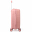 Валіза Semi Line 20" S 34 л Rose (T5779-1) Вінниця