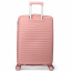 Валіза Semi Line 20" S 34 л Rose (T5779-1) Вінниця