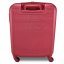 Чемодан Semi Line 20" S 40 л Red (T5474-2) Белая Церковь