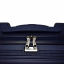 Валіза Semi Line 20" S 40 л Blue (T5474-4) Виноградів