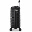 Валіза Semi Line 20" S 34 л Black (T5794-1) Київ