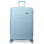 Валіза Semi Line 20" S 41 л Blue (T5780-1) Київ