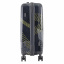 Чемодан Semi Line 24" M 67 л Black Pattern (T5651-2) Измаил