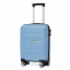 Валіза Semi Line 20" S 31 л Blue (T5616-1) Чугуїв
