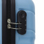 Валіза Semi Line 20" S 31 л Blue (T5616-1) Чугуїв