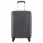 Валіза Semi Line 21" S 42 л Dark Grey (T5586-2) Павлоград