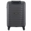 Валіза Semi Line 21" S 42 л Dark Grey (T5586-2) Павлоград