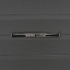 Валіза Semi Line 21" S 42 л Dark Grey (T5586-2) Павлоград