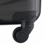 Валіза Semi Line 21" S 42 л Dark Grey (T5586-2) Павлоград