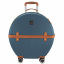 Валіза Semi Line 24" S 49 л Blue Brown (T5672-3) Обухів