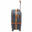 Валіза Semi Line 24" S 49 л Blue Brown (T5672-3) Обухів
