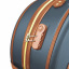 Валіза Semi Line 24" S 49 л Blue Brown (T5672-3) Обухів