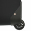 Чемодан Semi Line 20" S 33 л Black (T5656-1) Обухов