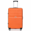 Чемодан Semi Line 30" L 98 л Orange (T5614-3) Кременчуг