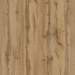 Стеллаж офисный Tobi Sho LOFT Gold СЛГ/1 для документов, 800x400x1900 мм Дуб аппалачи Харьков
