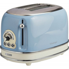 Тостер Ariete 155 BL (6325302) Винница