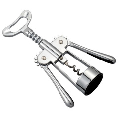 Штопор важільний Maestro MR-1560 Кропива